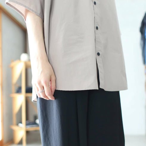 LE_NC1406PF | NOWPT